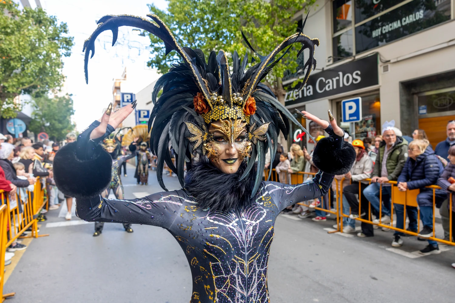 Fotografía de origen · 03