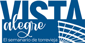 Identidad gráfica actualizada y adaptada de Vista Alegre